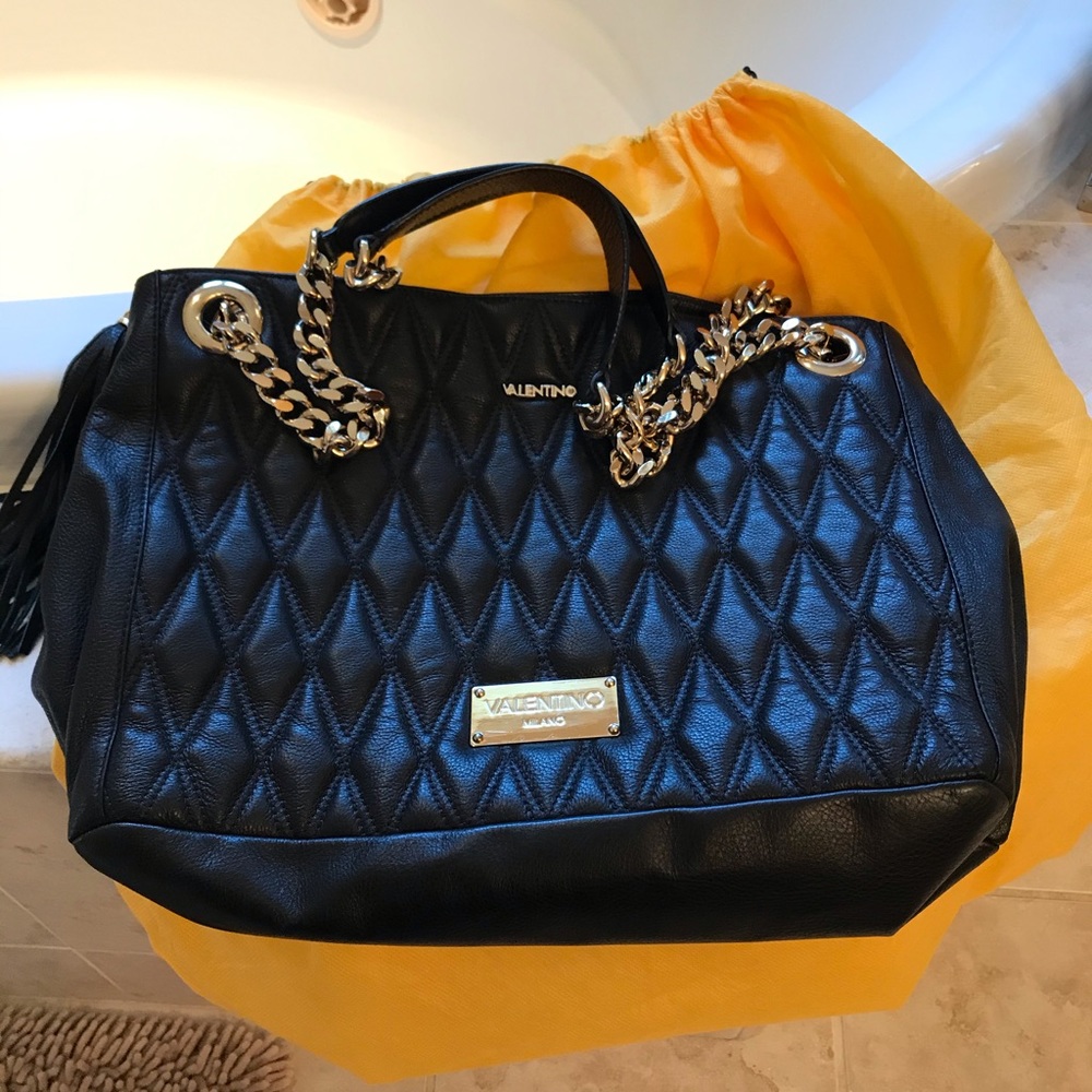 Valentino By Mario Valentino